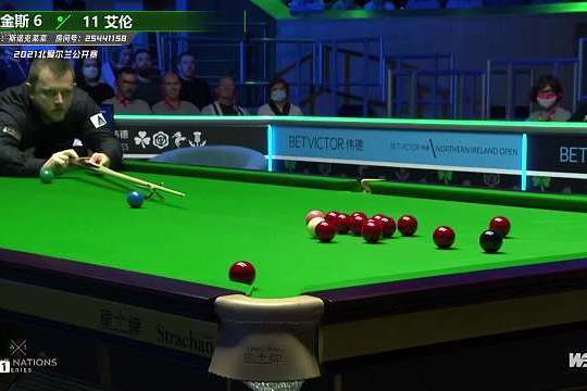 效率来支撑 效率来支撑