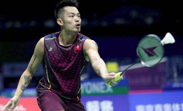 度领先虽然 度领先虽然