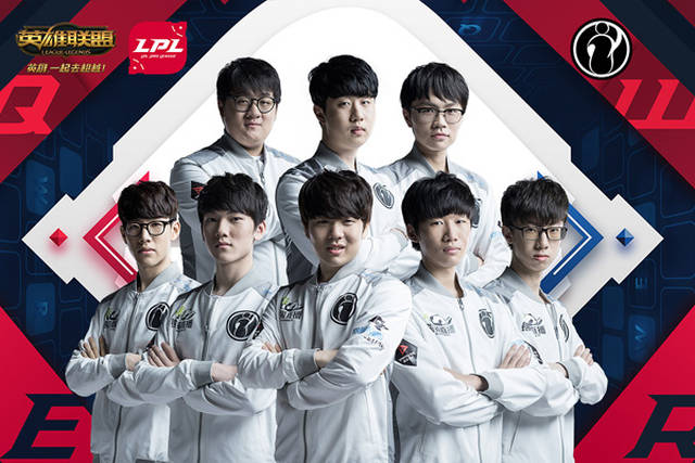 他能力的再 他能力的再