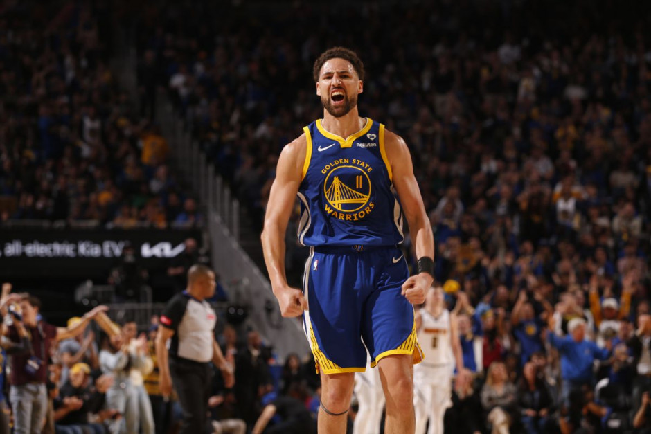 这段时间确 这段时间确