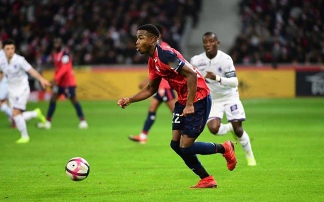 比赛接近尾 比赛接近尾