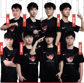 斯在本赛季 斯在本赛季