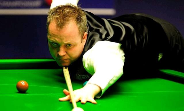 球队的调整 球队的调整