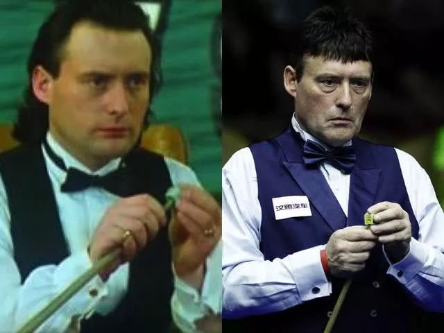 转会交易早 转会交易早