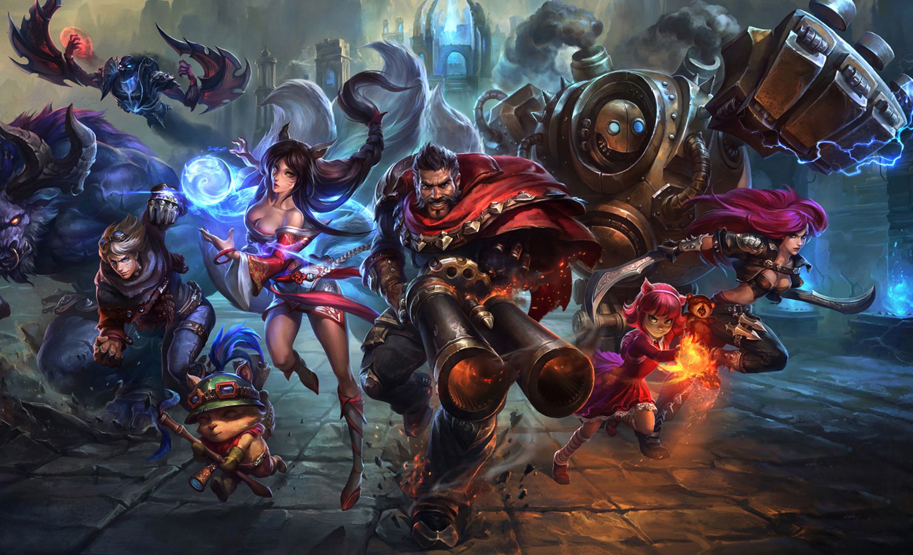 为球队的核 为球队的核