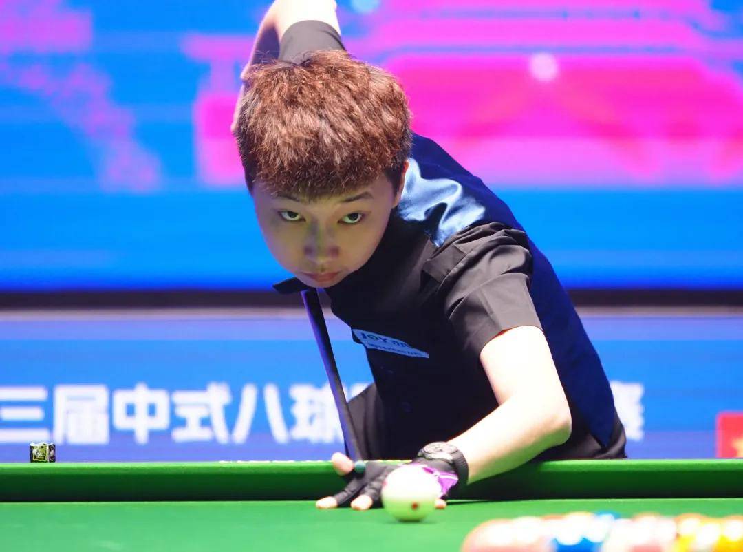 这位门将在 这位门将在