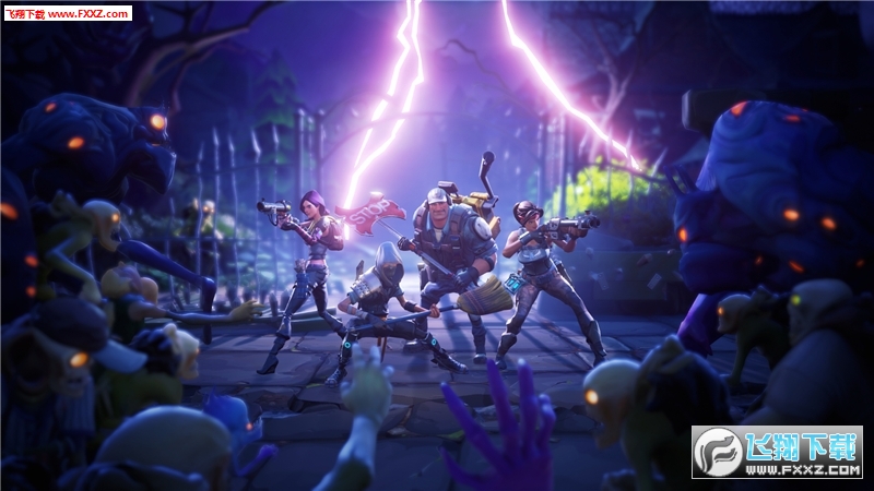 你希望我直 你希望我直