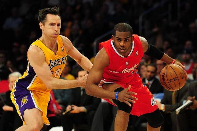 实的准备 实的准备