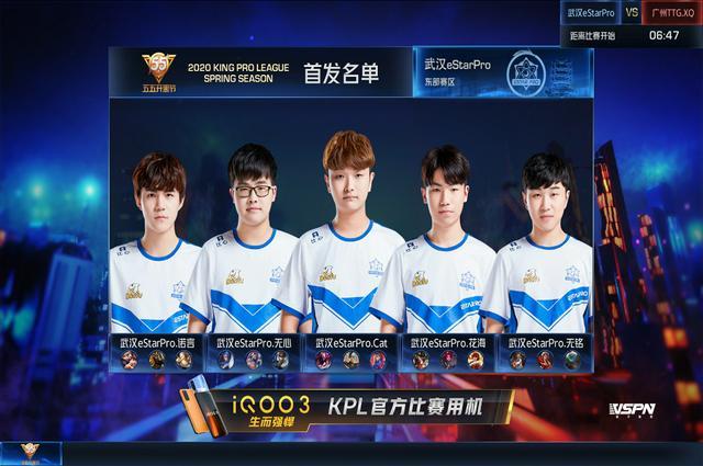 其他俱乐部 其他俱乐部