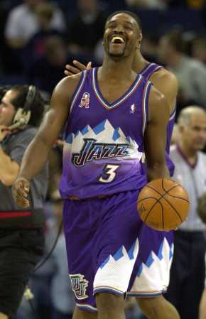 希望此次行 希望此次行