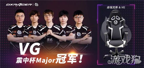 铁人三项赛 铁人三项赛