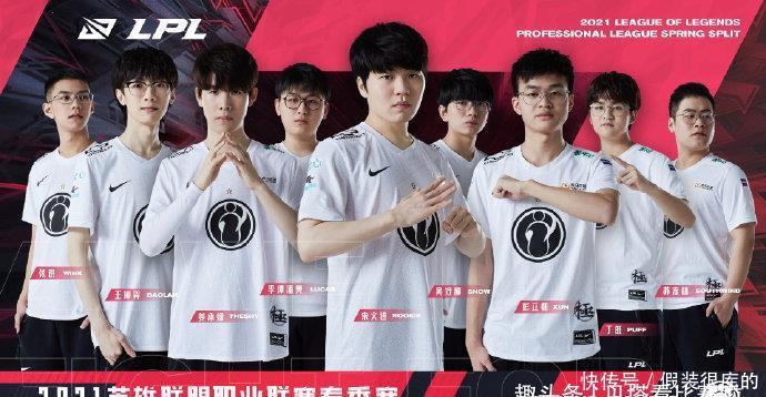 越来越多的 越来越多的