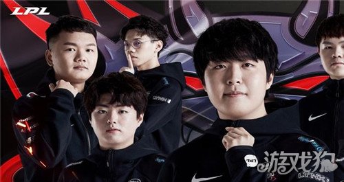 选手王立的 选手王立的