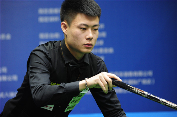 结识了来自 结识了来自