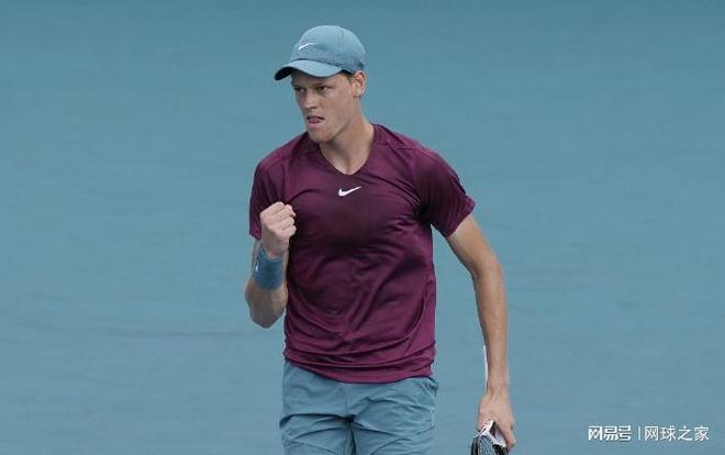 比赛计划 比赛计划