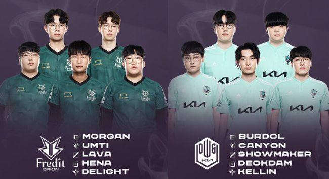 员培养上投 员培养上投