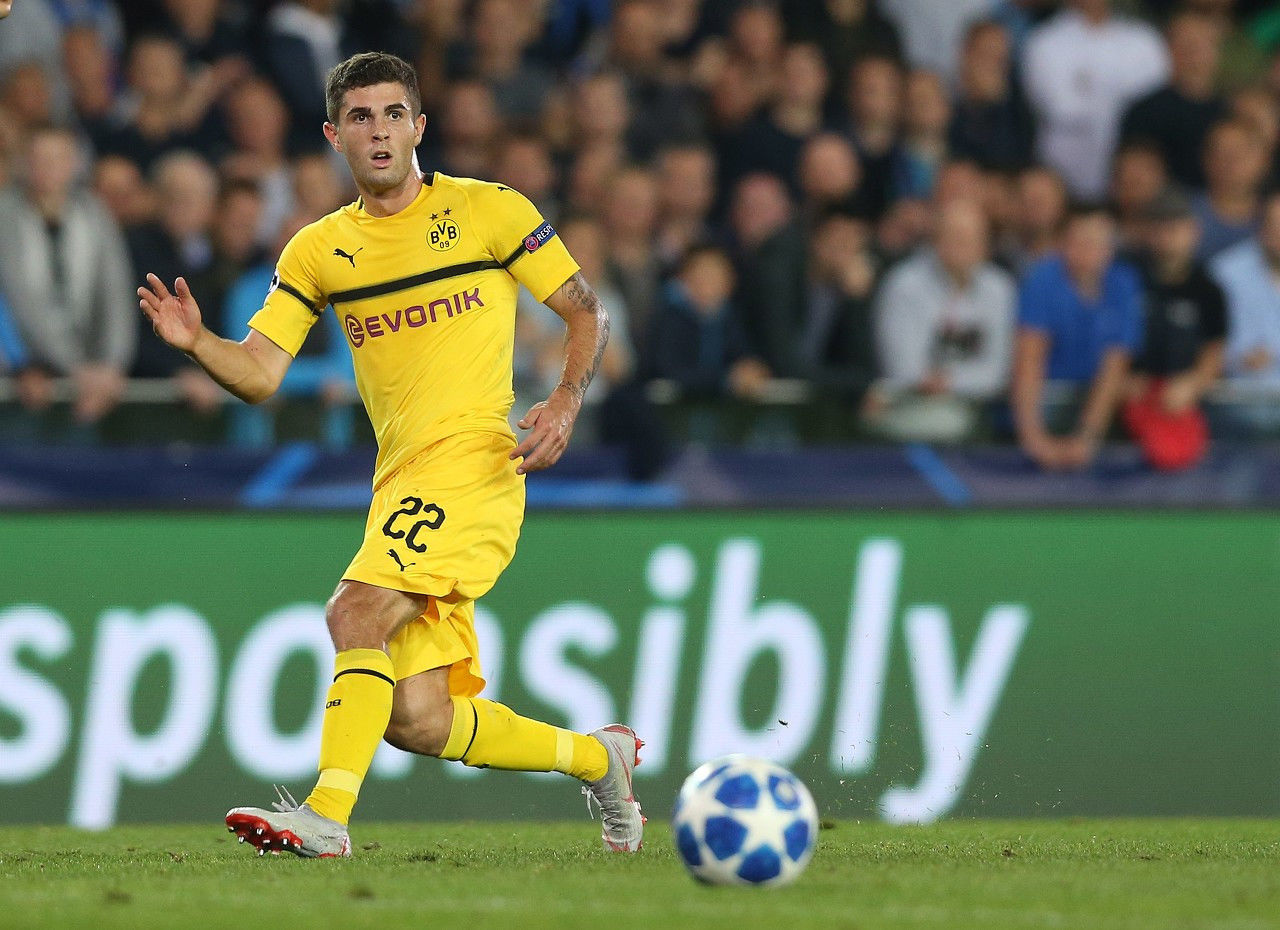 其他国际球 其他国际球