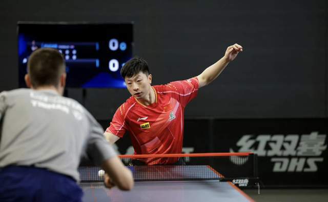 以确保每位 以确保每位