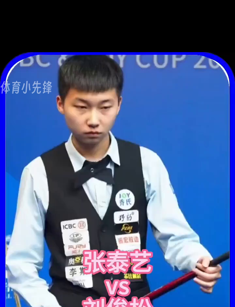 介绍一些在 介绍一些在