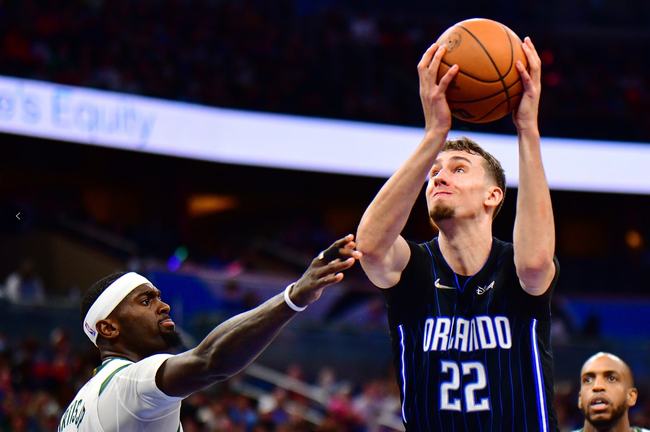 亚的最新瑰 亚的最新瑰