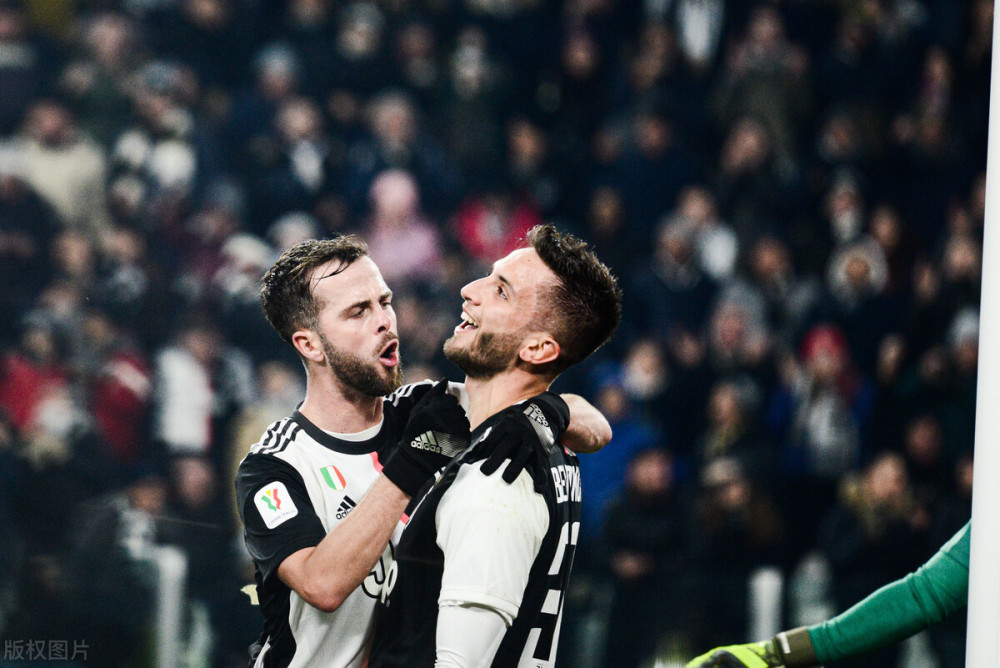 无疑增加了 无疑增加了