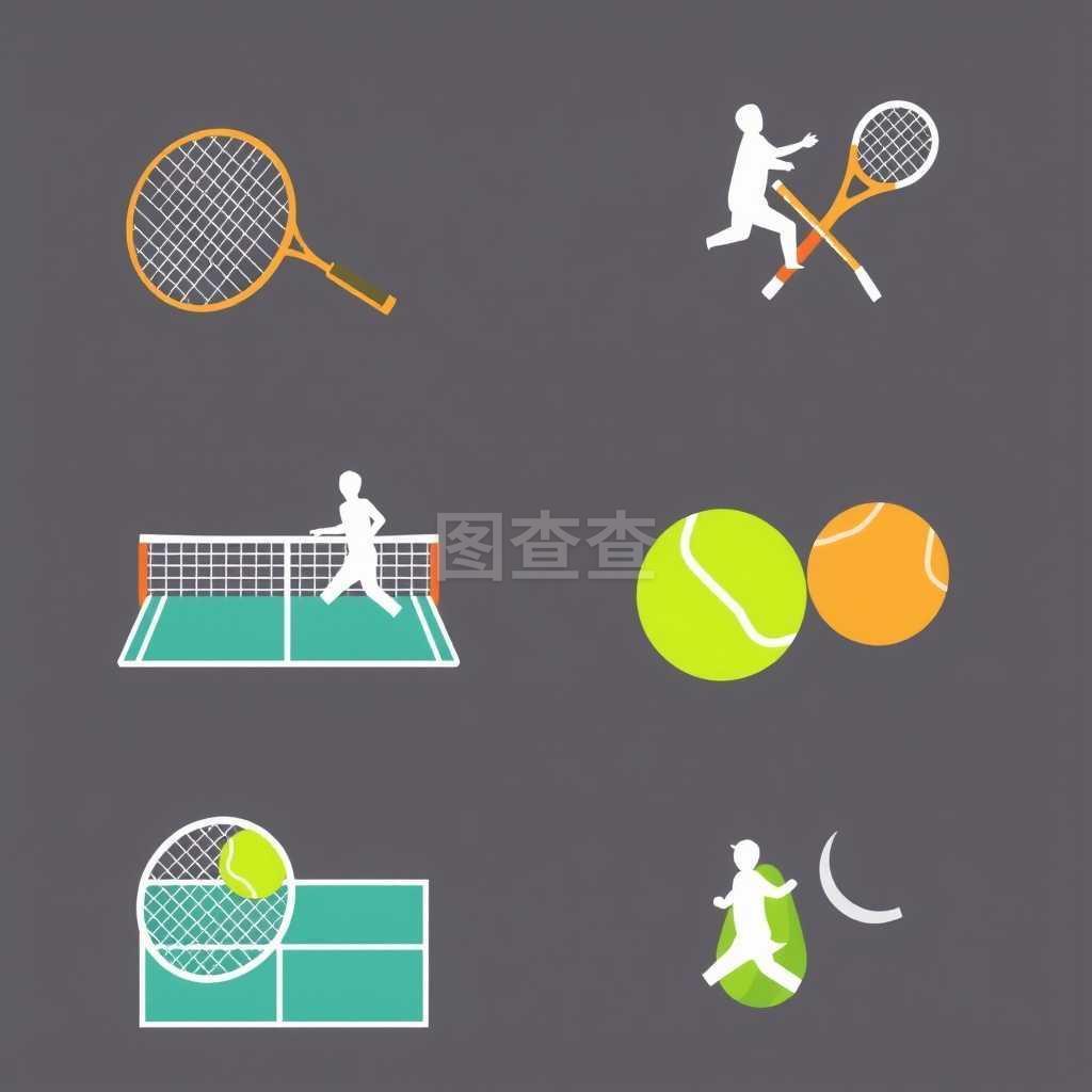 伯特就用轻 伯特就用轻