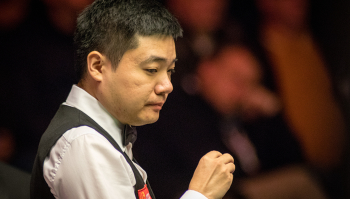 果不尽如人 果不尽如人