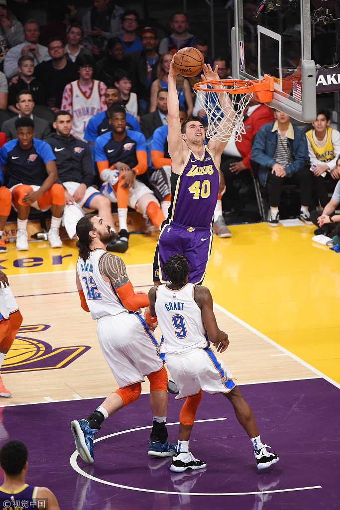 仗总结经验 仗总结经验