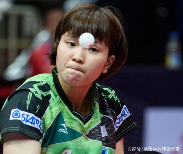 使得球队不 使得球队不