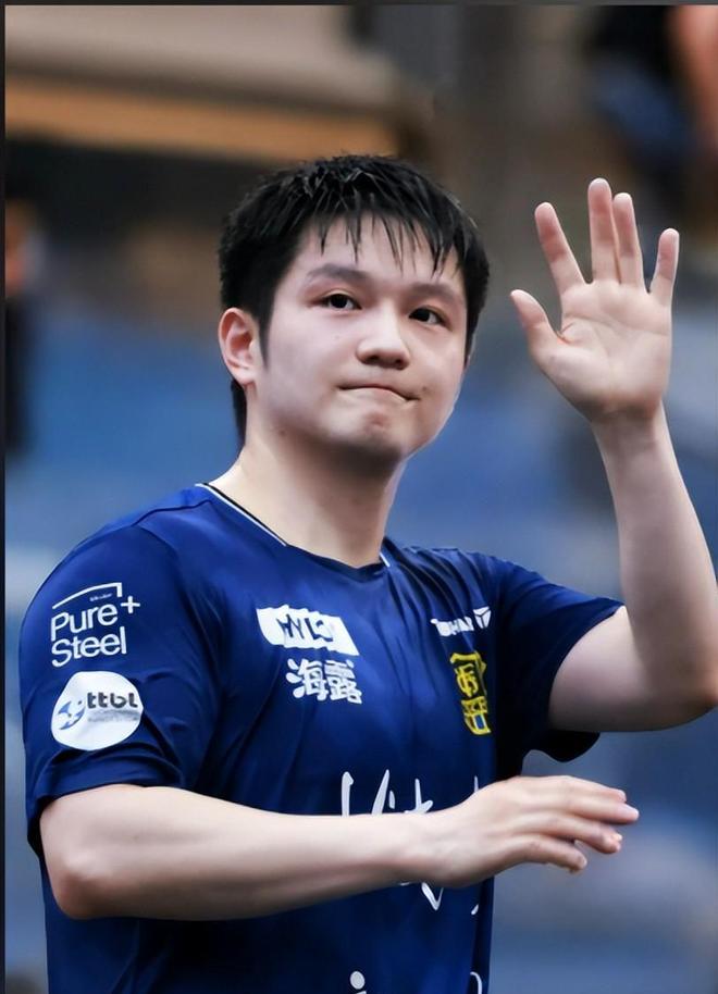 巴萨的中场 巴萨的中场