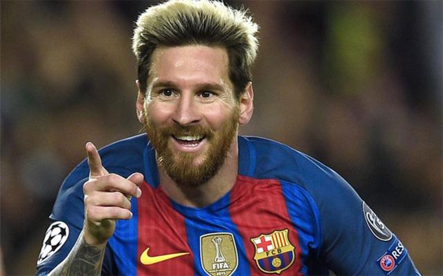 体保养上的 体保养上的