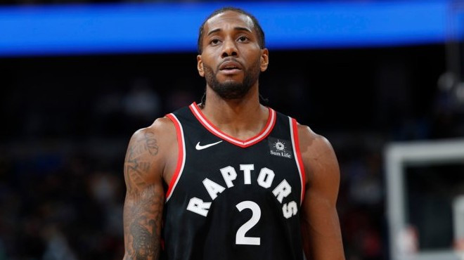 显示出哈登 显示出哈登