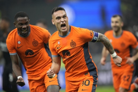 外的惊喜 外的惊喜