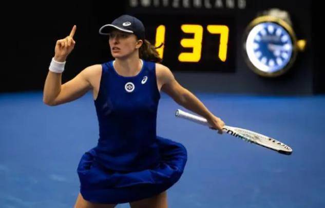 皇马的经典 皇马的经典