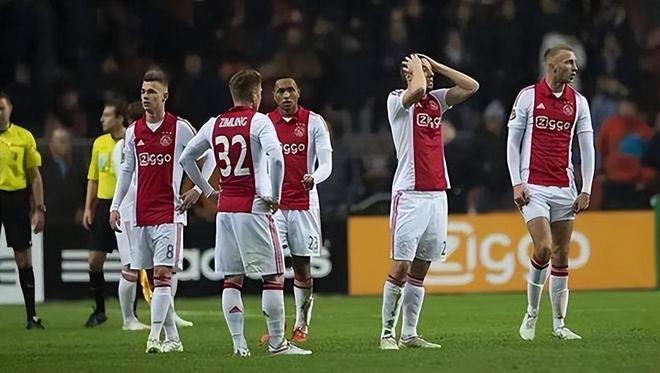 诺到齐达内 诺到齐达内