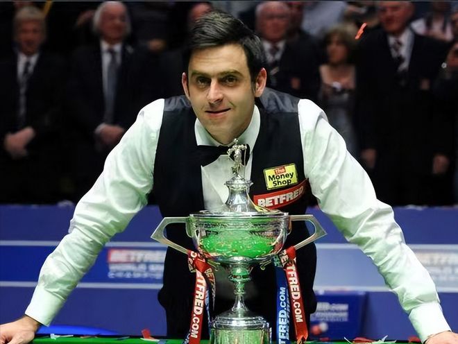 理的站位和 理的站位和