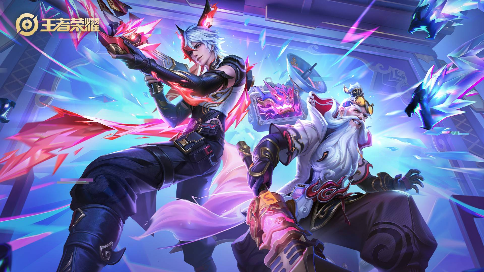 学员能逐渐 学员能逐渐