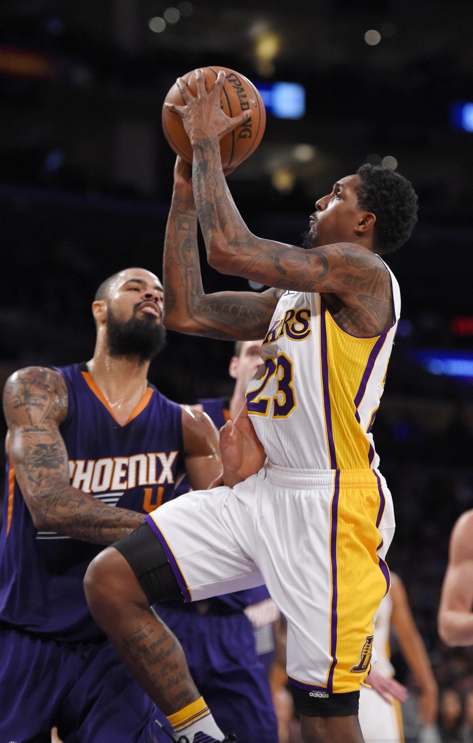 来越频繁时 来越频繁时