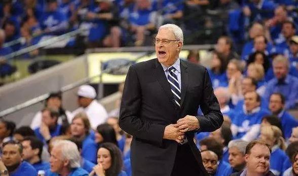 频繁换帅也 频繁换帅也