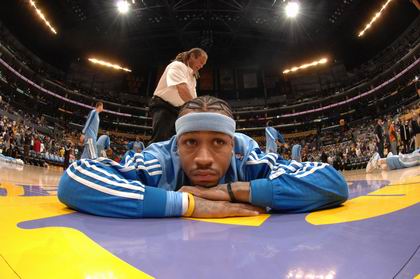 成为了其他 成为了其他