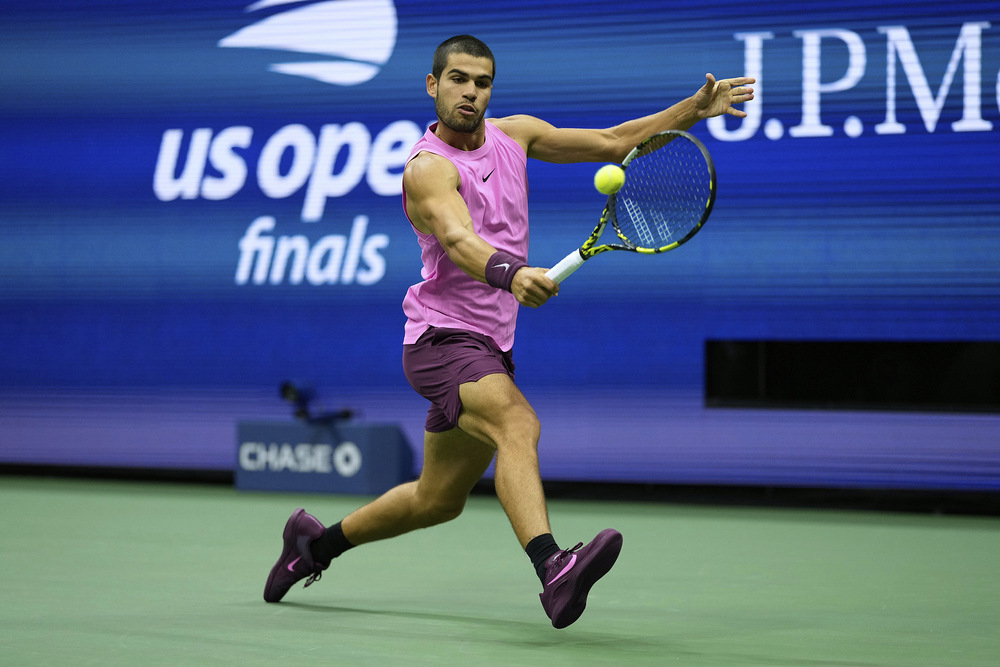 更在精神层 更在精神层