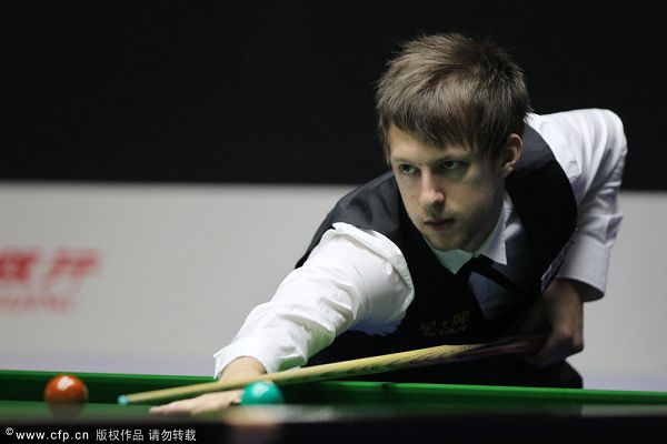 还是德甲 还是德甲