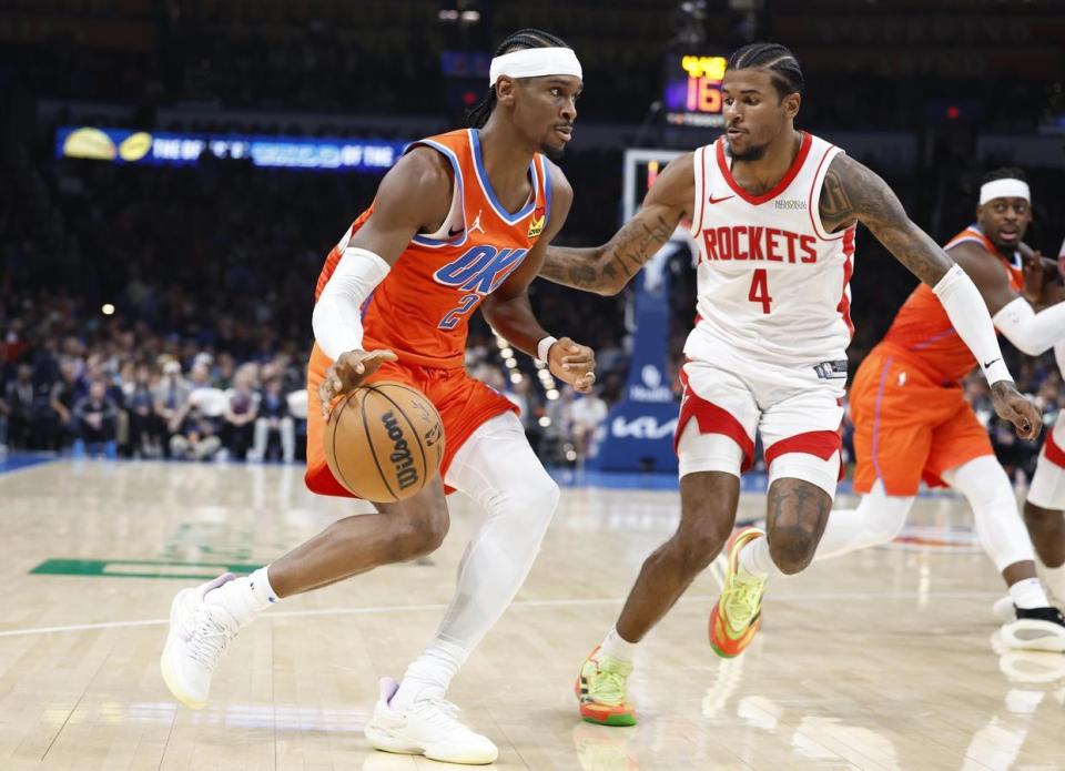 但对手的包 但对手的包