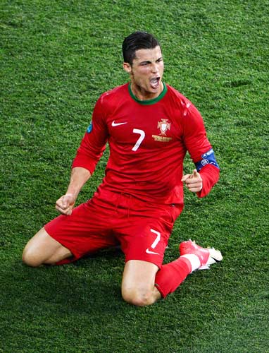 能延续良好 能延续良好