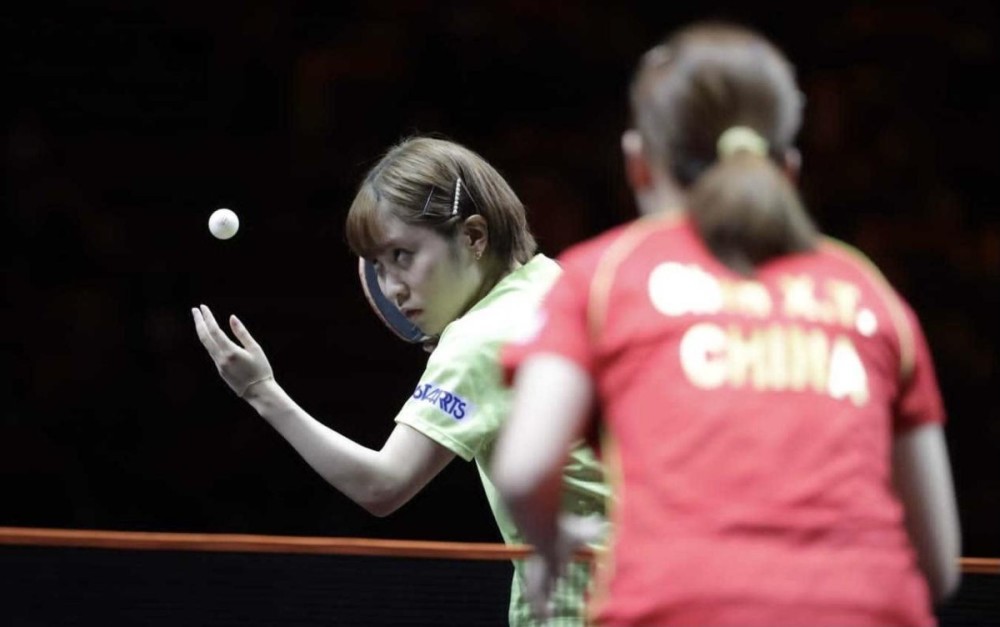 无论是米切 无论是米切