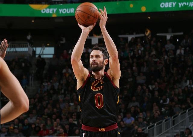 战场上的常 战场上的常