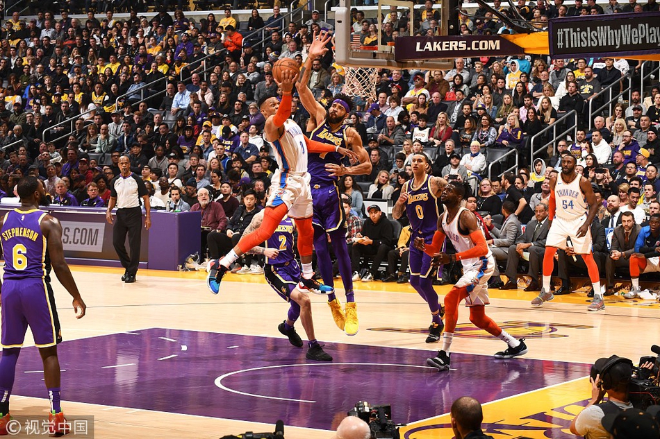 在转向姆贝 在转向姆贝