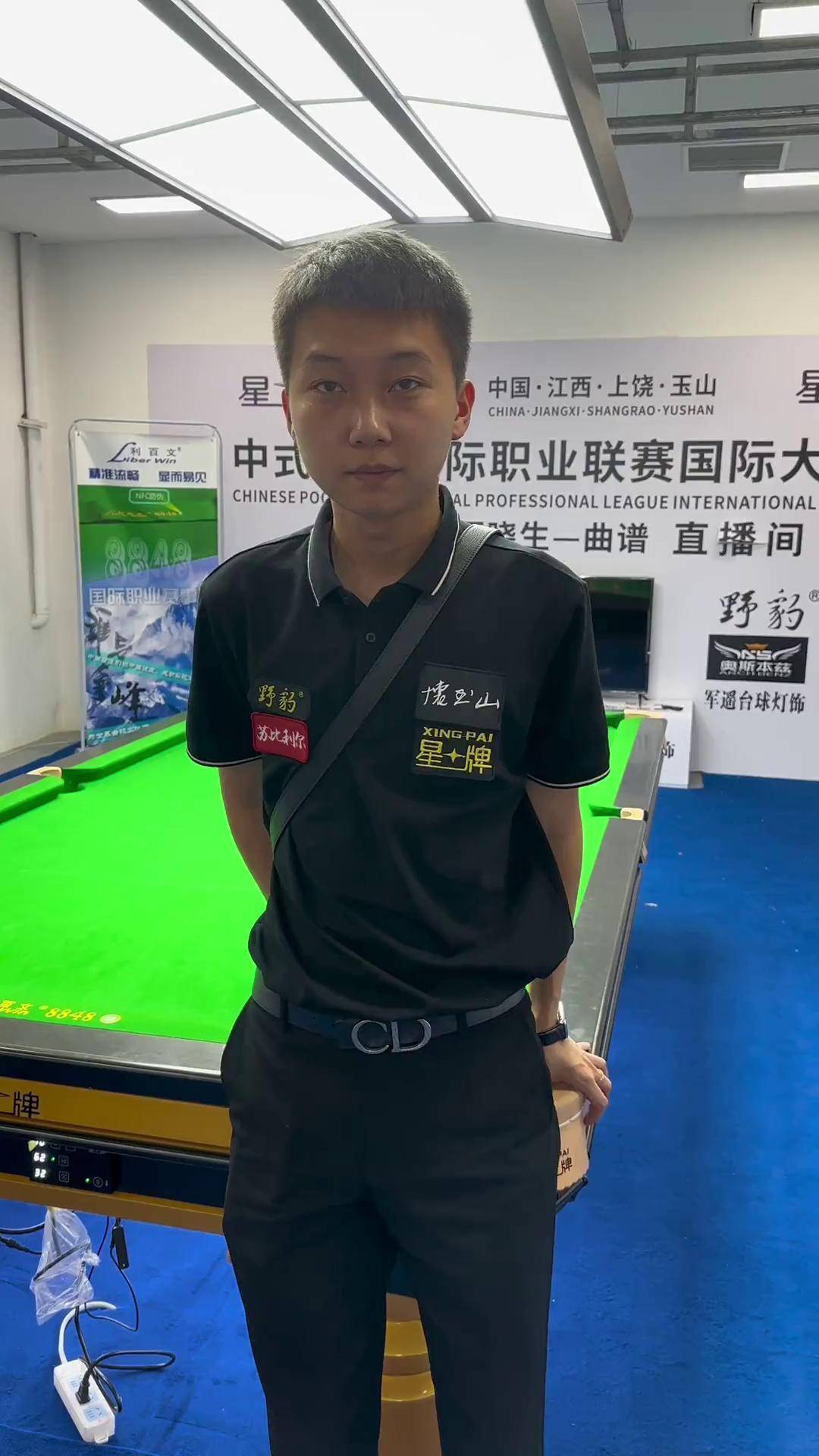 对于布伦特 对于布伦特