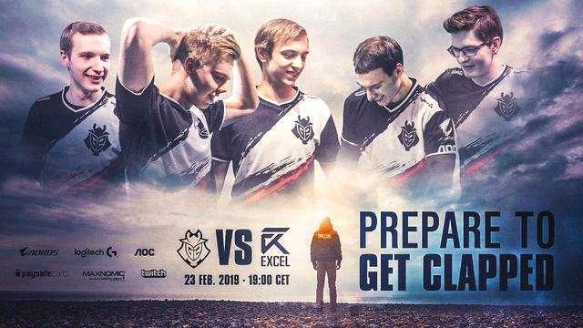 切与远射能 切与远射能