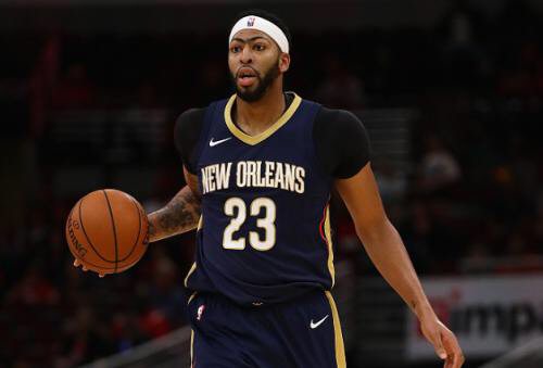 我们可以发 我们可以发